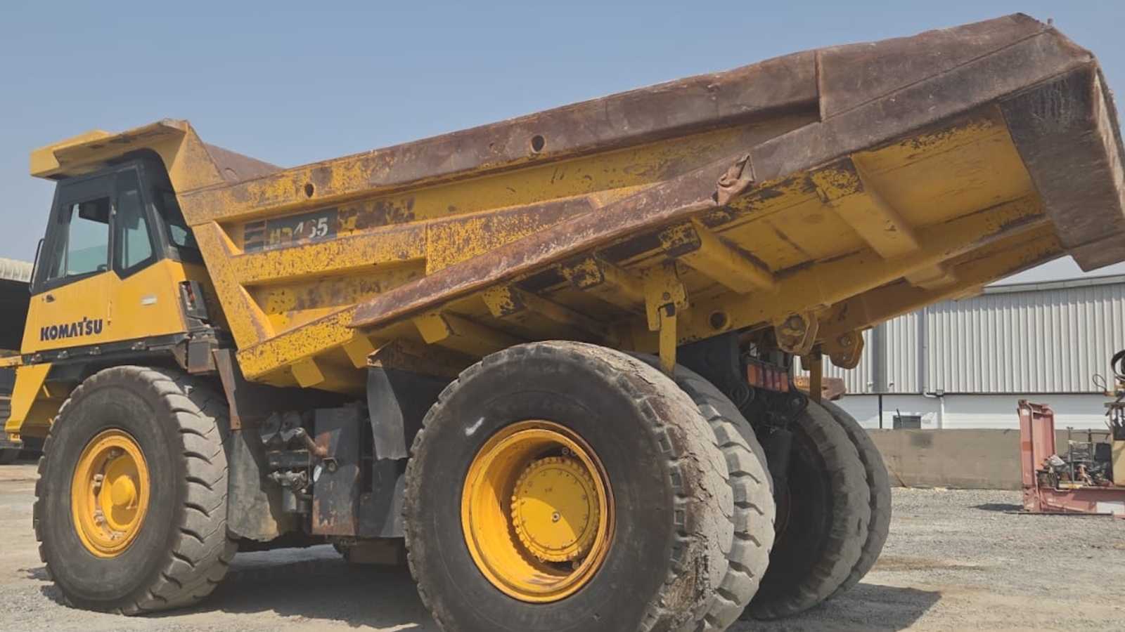 OmecoHub - Immagine 4